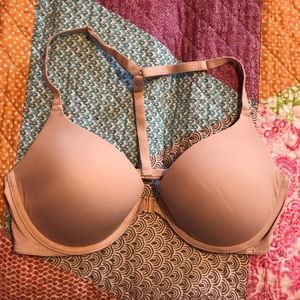 Victoria’s Secret PINK Bra